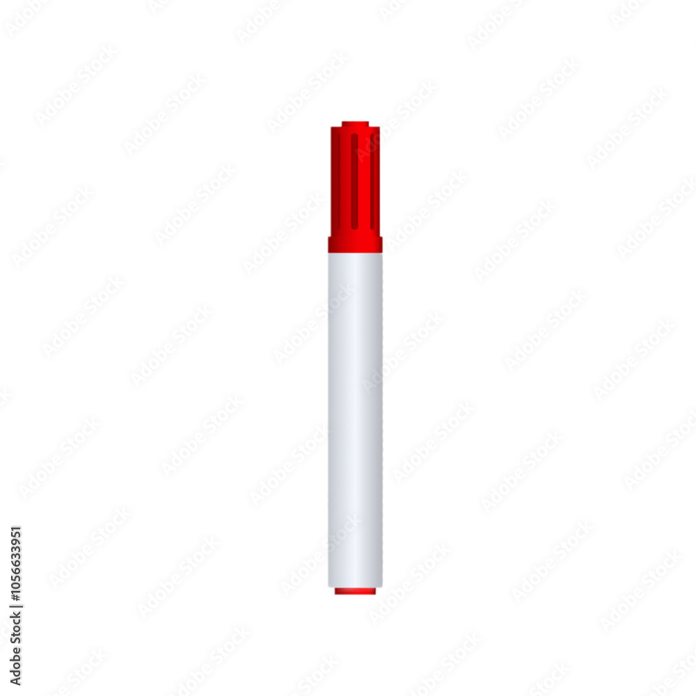 stationery stationery