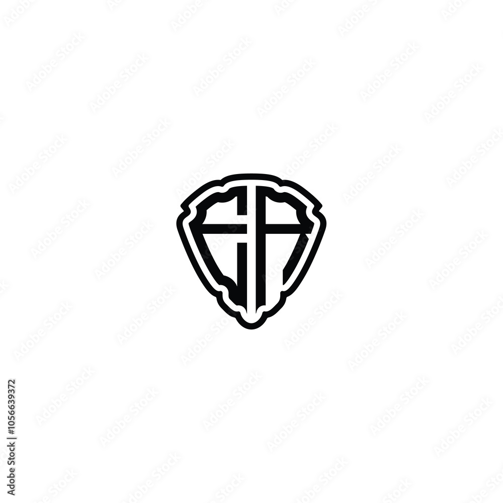 ER monogram logo design letter text name symbol monochrome logotype alphabet character simple logo ER monogram logo design letter text name symbol monochrome logotype alphabet character simple logo