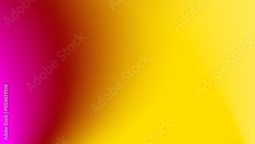 abstract colorful background gradient
