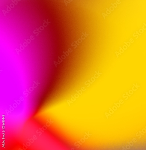 abstract colorful background gradient