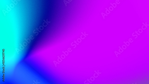 abstract background purple gradient