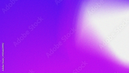 abstract background gradient