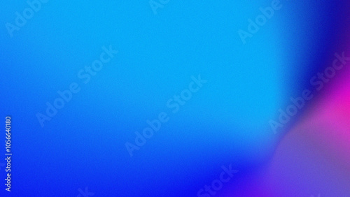 blue background gradient