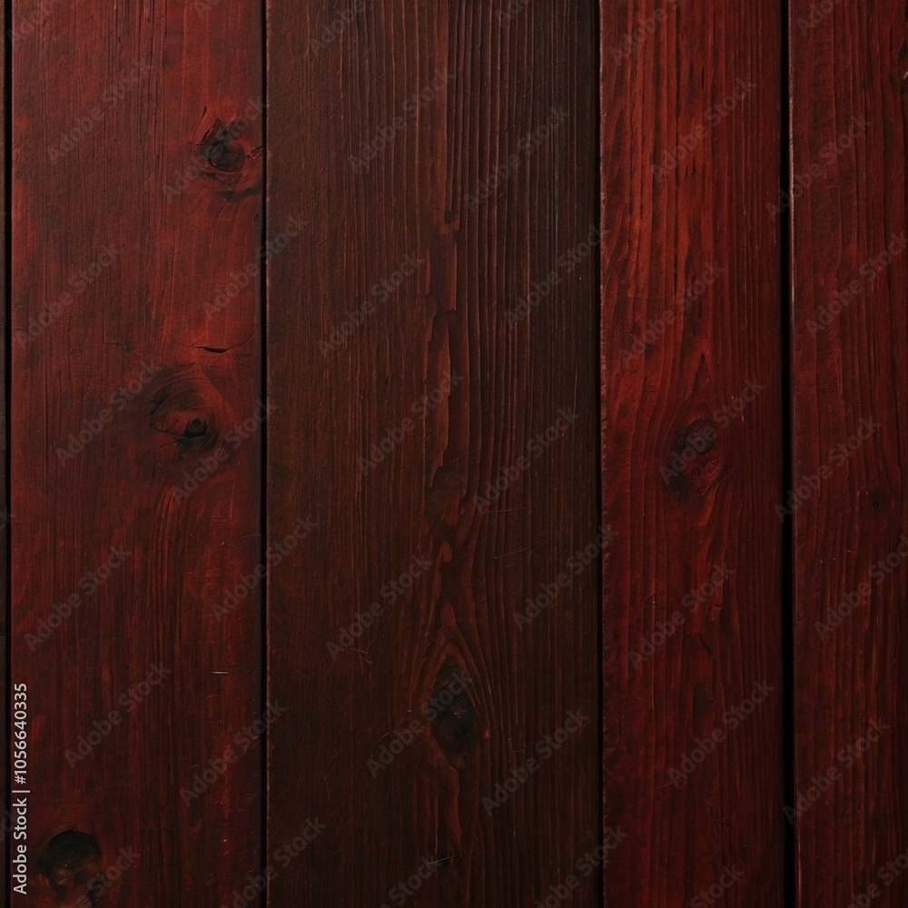 Obraz premium Rustic nice high-quality wooden background 
