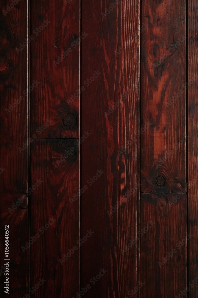 Rustic nice high-quality wooden background Rustic nice high-quality wooden background