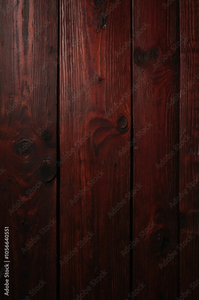 Rustic nice high-quality wooden background Rustic nice high-quality wooden background