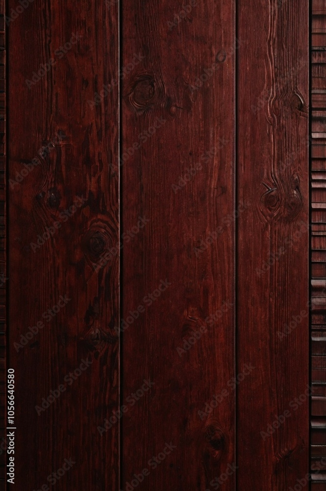 Rustic nice high-quality wooden background Rustic nice high-quality wooden background