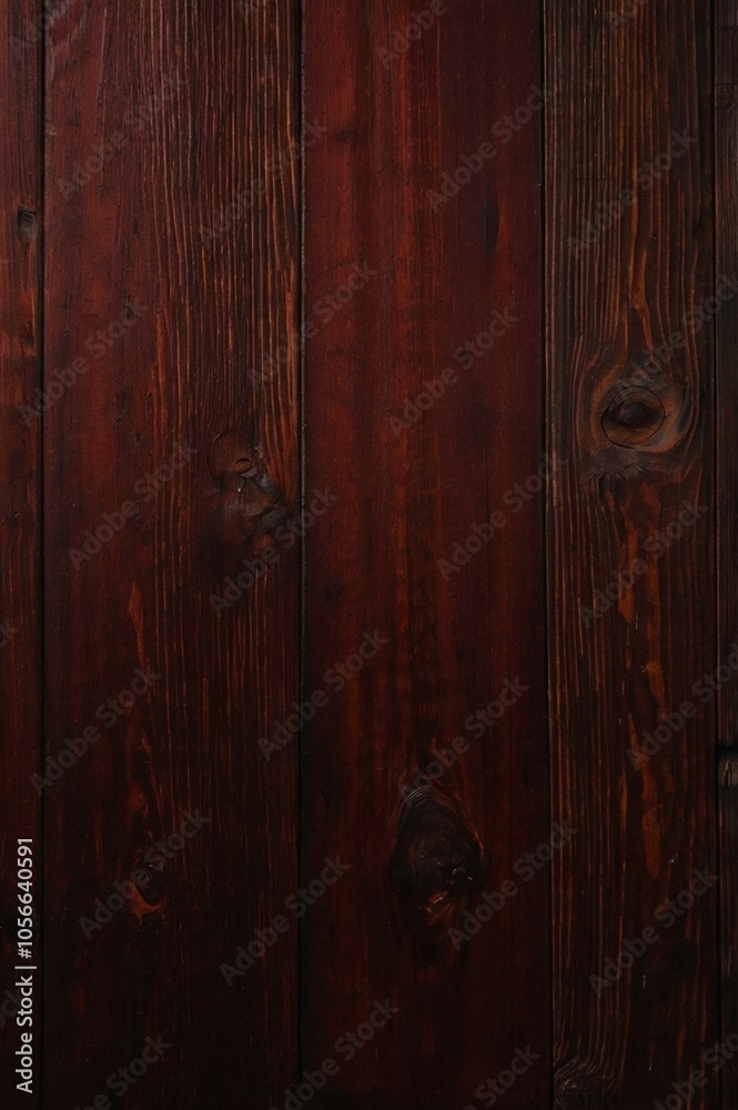 Rustic nice high-quality wooden background Rustic nice high-quality wooden background