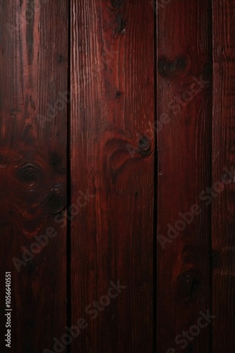 Rustic nice high-quality wooden background 