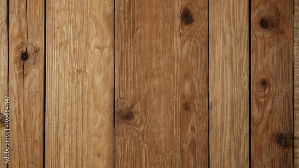 Rustic nice high-quality wooden background Rustic nice high-quality wooden background
