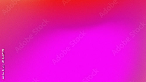 pink background gradient