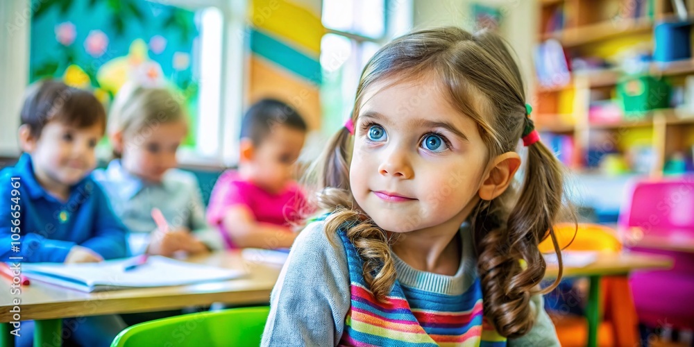 With eager eyes, the curious girl devoured the knowledge presented. With eager eyes, the curious girl devoured the knowledge presented.