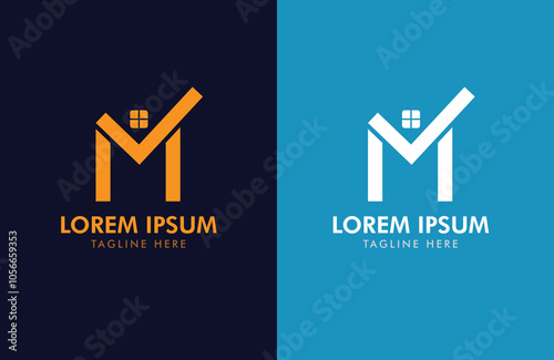 Max Logo Letter Vector Template. New Max Logo Icon Vector Illustration Template