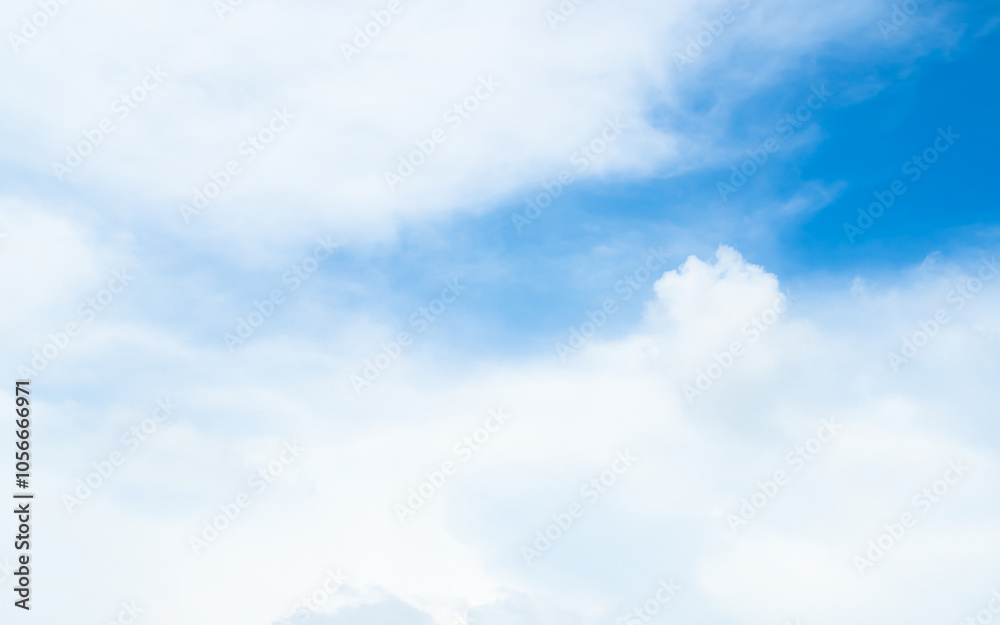 Sky background nature cloud paronama web cloudy summer winter season day, light beauty blue horizon spring brigth gradient calm abstract backdrop air nature view wallpaper landscape environment. Sky background nature cloud paronama web cloudy summer winter season day, light beauty blue horizon spring brigth gradient calm abstract backdrop air nature view wallpaper landscape environment.