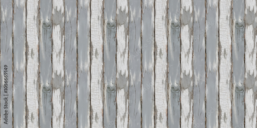 light gray distressed paint texture pattern: a close-up of distressed paint on wood in layers of light gray and white, with fine cracks for a delicate, worn aesthetic, ideal for soft, vintage styles light gray distressed paint texture pattern: a close-up of distressed paint on wood in layers of light gray and white, with fine cracks for a delicate, worn aesthetic, ideal for soft, vintage styles