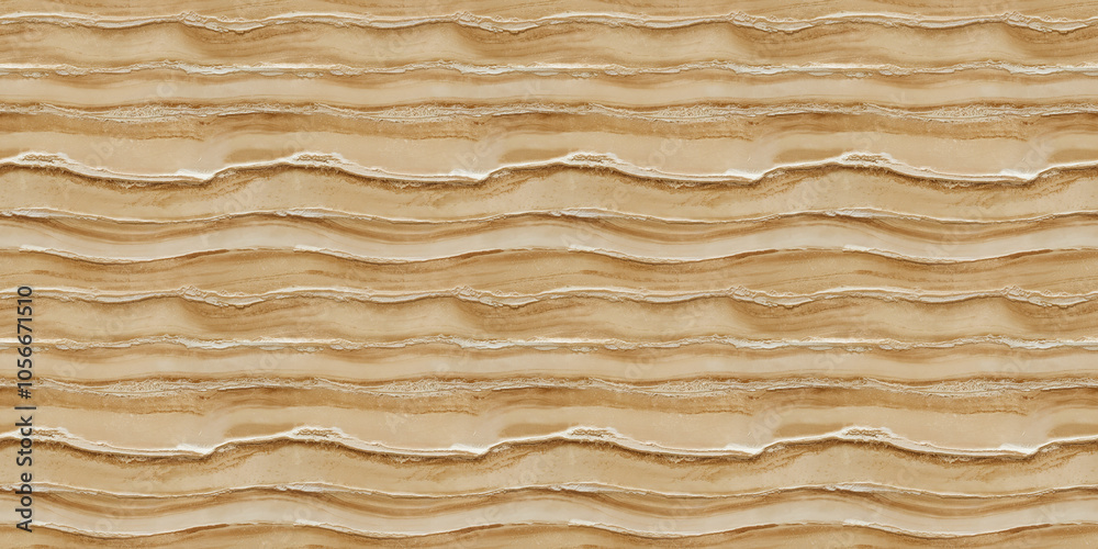 Venetian plaster texture wall pattern: a close-up of a wall with a luxurious Venetian plaster finish in layers of soft cream and warm beige, featuring subtle variations and delicate marbling Venetian plaster texture wall pattern: a close-up of a wall with a luxurious Venetian plaster finish in layers of soft cream and warm beige, featuring subtle variations and delicate marbling