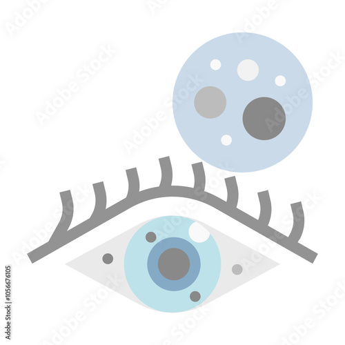 diabetic retinopathy