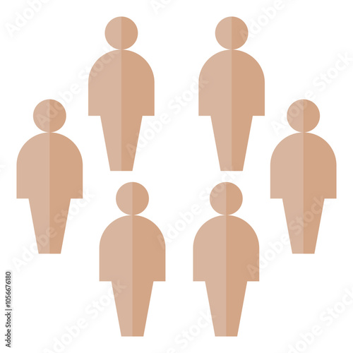 focus group