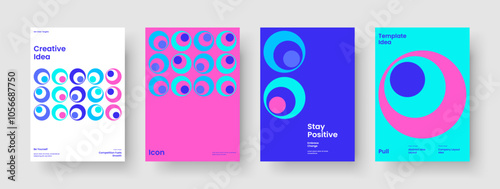 Modern Book Cover Template. Creative Brochure Layout. Isolated Background Design. Flyer. Banner. Poster. Business Presentation. Report. Catalog. Newsletter. Leaflet. Advertising. Portfolio