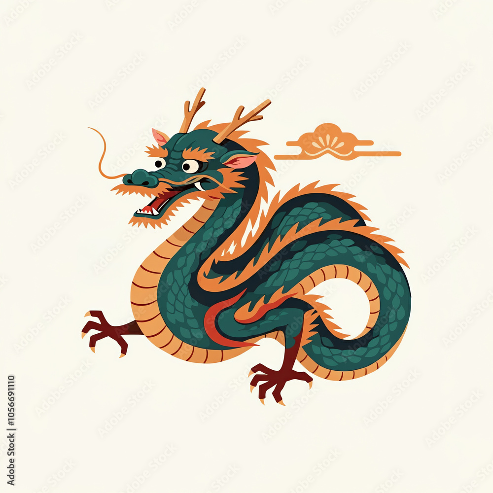 力天翔 力天翔