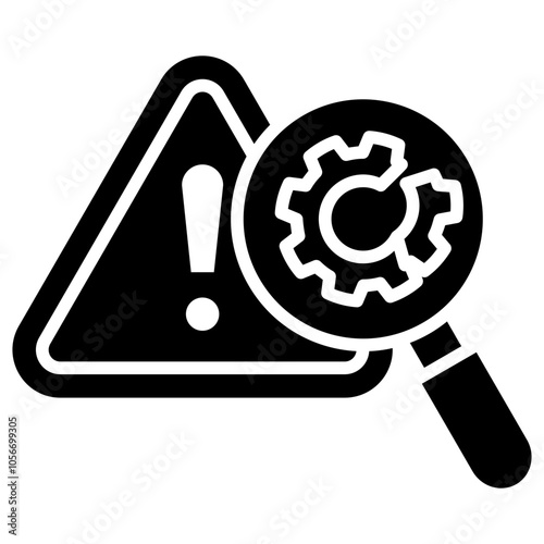 Incident Icon