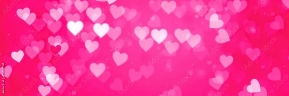 Heart background with soft focus and bokeh lights, ideal for Valentine's Day or romantic themes, isolated, festive, elegant Heart background with soft focus and bokeh lights, ideal for Valentine's Day or romantic themes, isolated, festive, elegant