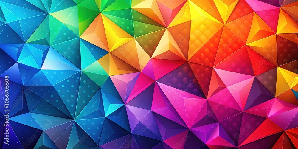 Create visually striking designs with geometric backgrounds and gradient shapes. Ideal for modern projects, they enhance creativity and elevate your artistic expression.