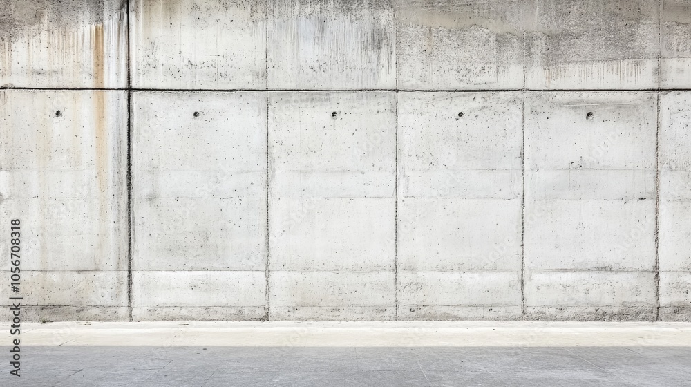 High resolution concrete wall background High resolution concrete wall background