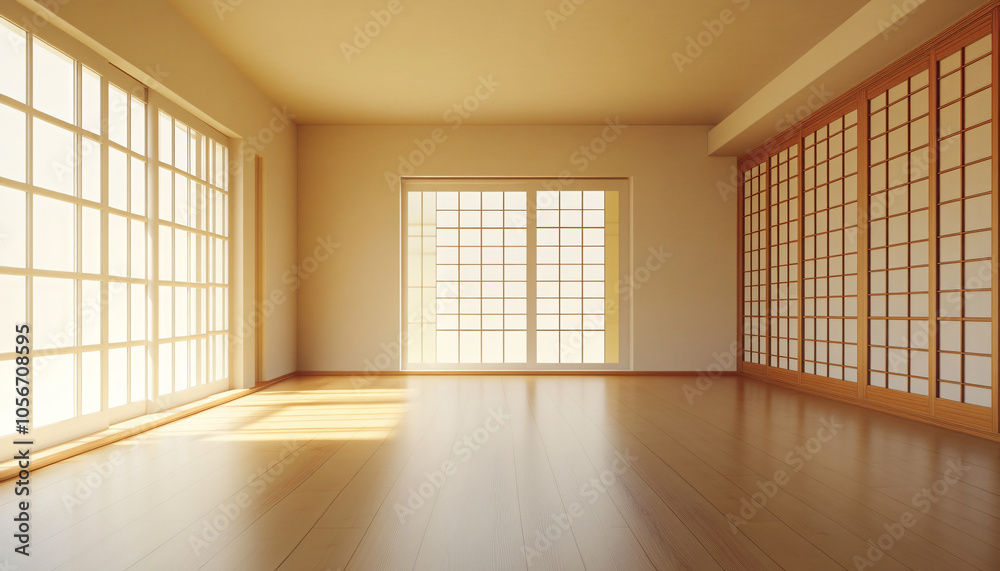 Minimalist and unique interior design in the house Minimalist and unique interior design in the house