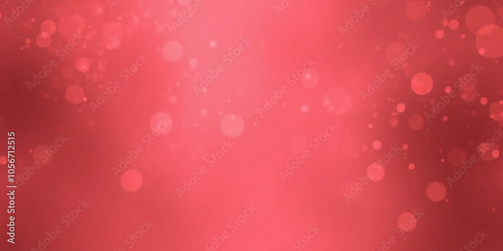 Red glimmer background with gradient effect, perfect for adding depth and drama to design projects, gradient, abstract, backdrop Red glimmer background with gradient effect, perfect for adding depth and drama to design projects, gradient, abstract, backdrop