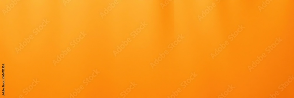 Seamless orange canvas texture background ideal for design projects, color, background Seamless orange canvas texture background ideal for design projects, color, background