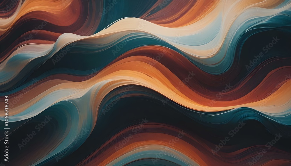 abstract, layered, textures, flowing, organic, dynamic, seamless, modern, aesthetic, depth, smooth, bold, rhythmic, wallpaper, immersive, large-scale, contemporary, fluid, wave, brushstrokes, pattern, abstract, layered, textures, flowing, organic, dynamic, seamless, modern, aesthetic, depth, smooth, bold, rhythmic, wallpaper, immersive, large-scale, contemporary, fluid, wave, brushstrokes, pattern,