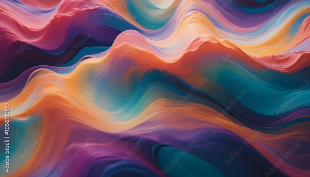 abstract, layered, textures, flowing, organic, dynamic, seamless, modern, aesthetic, depth, smooth, bold, rhythmic, wallpaper, immersive, large-scale, contemporary, fluid, wave, brushstrokes, pattern, abstract, layered, textures, flowing, organic, dynamic, seamless, modern, aesthetic, depth, smooth, bold, rhythmic, wallpaper, immersive, large-scale, contemporary, fluid, wave, brushstrokes, pattern,