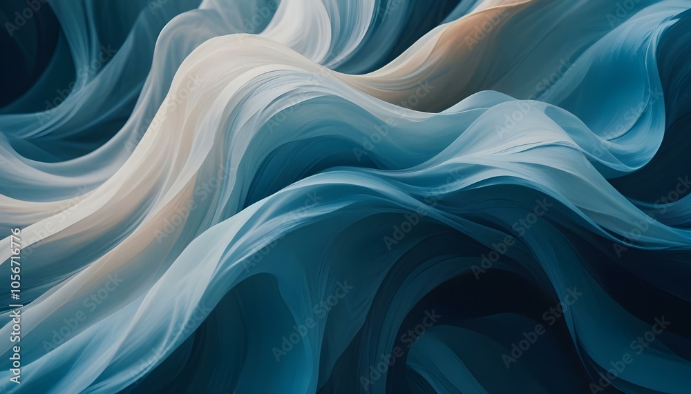 abstract, layered, textures, flowing, organic, dynamic, seamless, modern, aesthetic, depth, smooth, bold, rhythmic, wallpaper, immersive, large-scale, contemporary, fluid, wave, brushstrokes, pattern, abstract, layered, textures, flowing, organic, dynamic, seamless, modern, aesthetic, depth, smooth, bold, rhythmic, wallpaper, immersive, large-scale, contemporary, fluid, wave, brushstrokes, pattern,