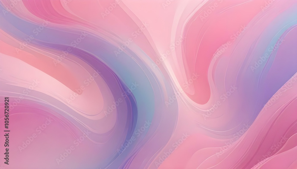abstract, layered, textures, flowing, organic, dynamic, seamless, modern, aesthetic, depth, smooth, bold, rhythmic, wallpaper, immersive, large-scale, contemporary, fluid, wave, brushstrokes, pattern, abstract, layered, textures, flowing, organic, dynamic, seamless, modern, aesthetic, depth, smooth, bold, rhythmic, wallpaper, immersive, large-scale, contemporary, fluid, wave, brushstrokes, pattern,