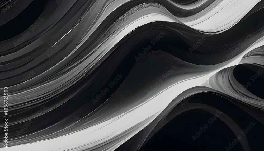 abstract, layered, textures, flowing, organic, dynamic, seamless, modern, aesthetic, depth, smooth, bold, rhythmic, wallpaper, immersive, large-scale, contemporary, fluid, wave, brushstrokes, pattern, abstract, layered, textures, flowing, organic, dynamic, seamless, modern, aesthetic, depth, smooth, bold, rhythmic, wallpaper, immersive, large-scale, contemporary, fluid, wave, brushstrokes, pattern,