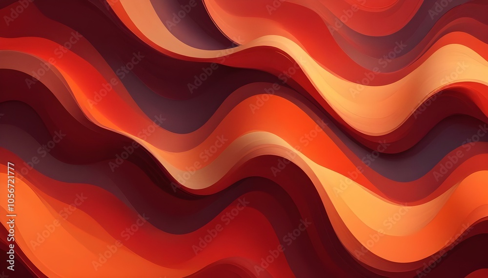 abstract, layered, textures, flowing, organic, dynamic, seamless, modern, aesthetic, depth, smooth, bold, rhythmic, wallpaper, immersive, large-scale, contemporary, fluid, wave, brushstrokes, pattern, abstract, layered, textures, flowing, organic, dynamic, seamless, modern, aesthetic, depth, smooth, bold, rhythmic, wallpaper, immersive, large-scale, contemporary, fluid, wave, brushstrokes, pattern,