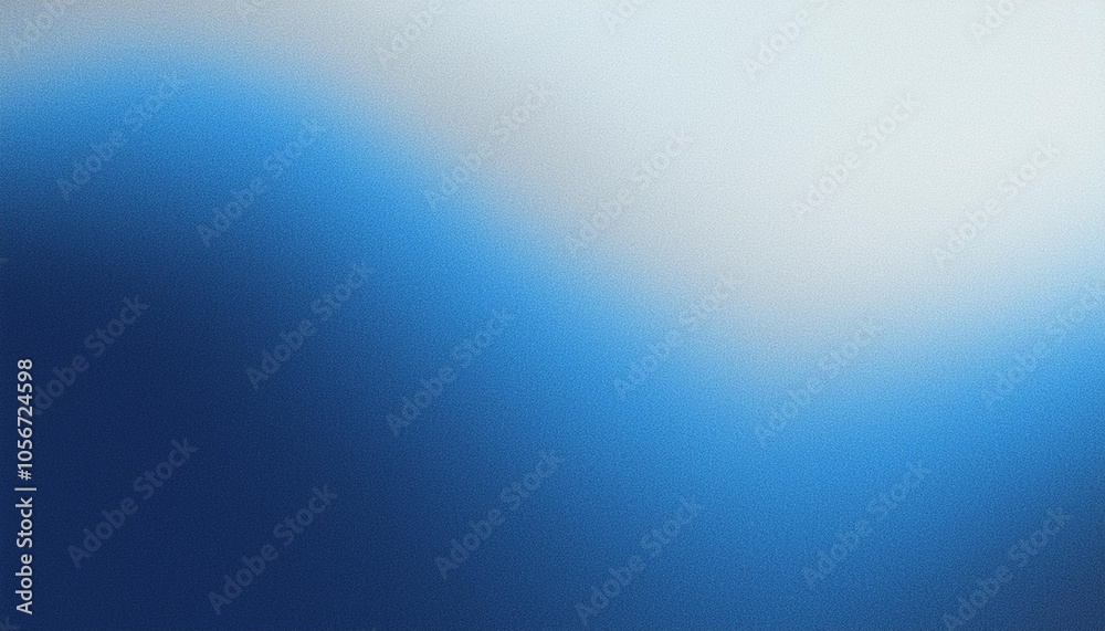 Vertical blue gradient with textured surface Vertical blue gradient with textured surface