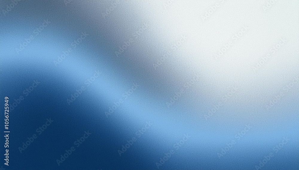 Textured blue gradient background with a subtle light to dark transition, creating a calming and serene atmosphere, perfect for minimalist and modern designs Textured blue gradient background with a subtle light to dark transition, creating a calming and serene atmosphere, perfect for minimalist and modern designs