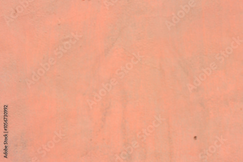 An prange wall texture photo