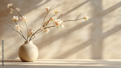 Ikebana, Japan, Japanese flower arrangement, art, Japanese spirit, Zen, silhouette, flower arrangement, flowers, space, production, beauty, scene, daily life, mind, Japanese painting, photography,  photo