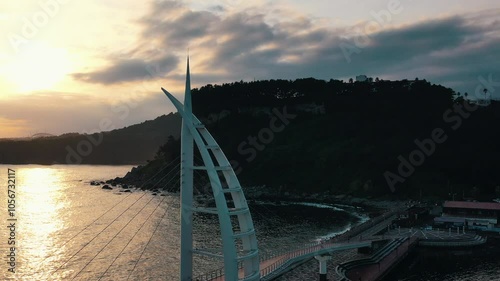 제주 서귀포 해양도립공원 2