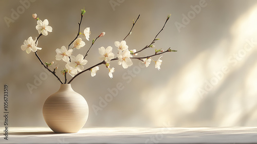 Ikebana, Japan, Japanese flower arrangement, art, Japanese spirit, Zen, silhouette, flower arrangement, flowers, space, production, beauty, scene, daily life, mind, Japanese painting, photography, 