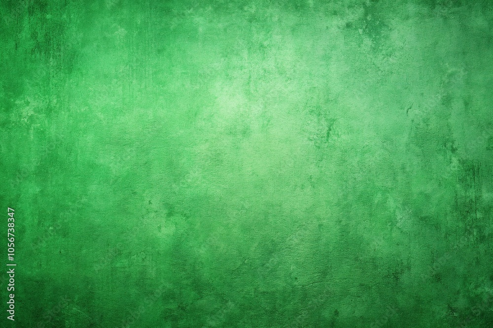 Minimalist Green Background for Banners, Presentations, and Business Templates Minimalist Green Background for Banners, Presentations, and Business Templates