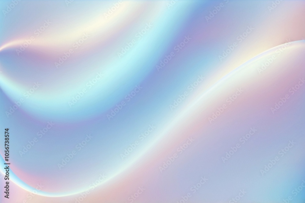 Fototapeta premium Abstract_holographic_background_foil_texture