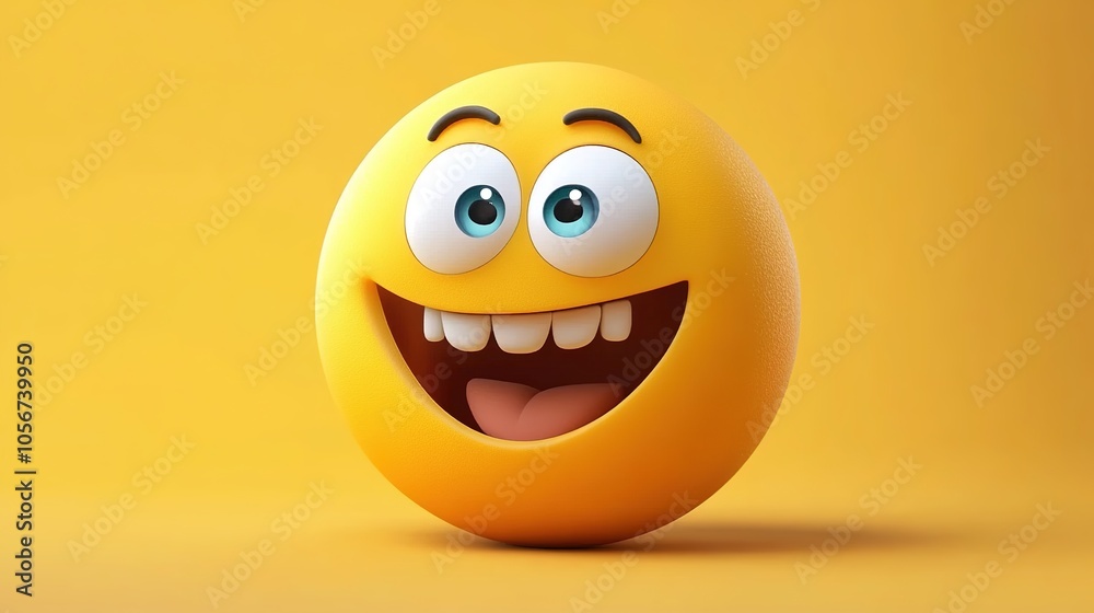 Joyful Joyful