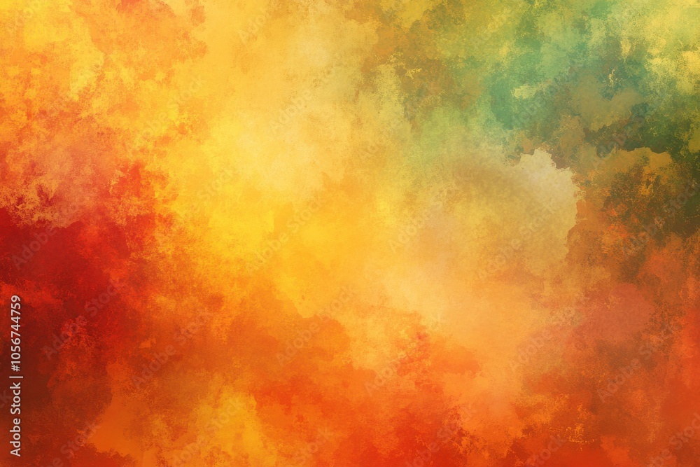 Colorful abstract background showcasing hues such as olive, yellow, copper, pink, and others. Gradual mix with added texture. Ideal for autumn-inspired graphics and layouts Colorful abstract background showcasing hues such as olive, yellow, copper, pink, and others. Gradual mix with added texture. Ideal for autumn-inspired graphics and layouts