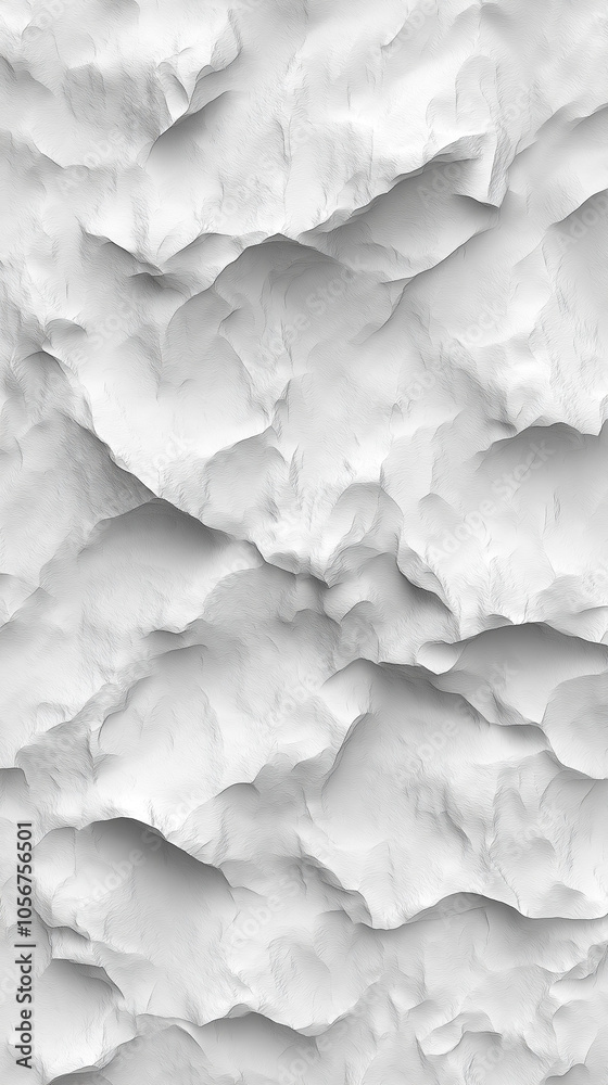 Matte grey background, seamless texture with a soft matte finish, cool grey color with subtle tonal variations Matte grey background, seamless texture with a soft matte finish, cool grey color with subtle tonal variations