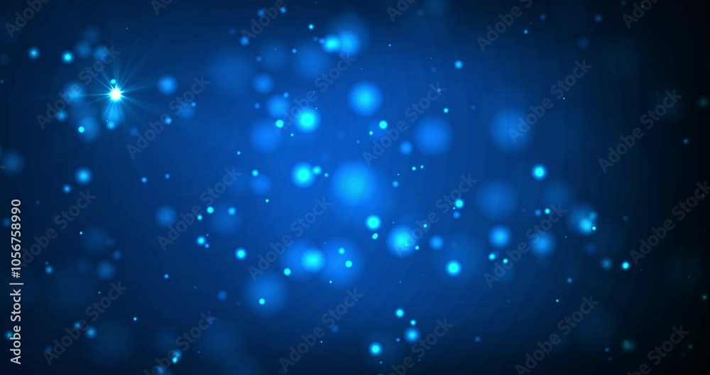 Shiny glittering Christmas new Year, happy Diwali festival season particle background loop. Shiny glowy bokeh backdrop. Shimmering particle bg for new year, Christmas 2025,2026,2027. Award dust fairy. Shiny glittering Christmas new Year, happy Diwali festival season particle background loop. Shiny glowy bokeh backdrop. Shimmering particle bg for new year, Christmas 2025,2026,2027. Award dust fairy.