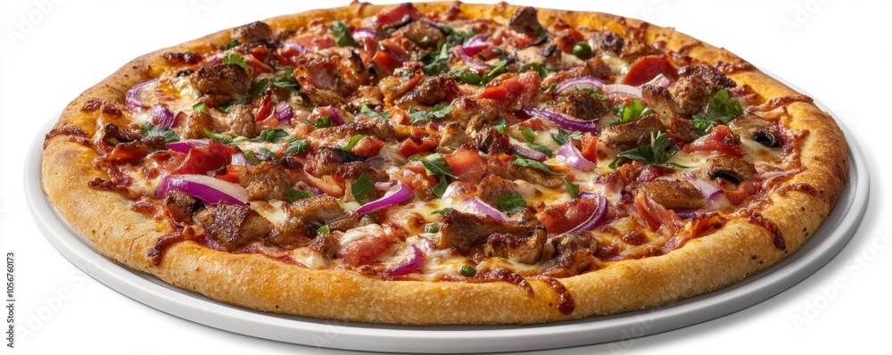 Delicious Vegan Cauliflower Pizza Crust with Veggies A Gluten-Free Plant-Based Meal for Clean Eating Get the Recipe Now Delicious Vegan Cauliflower Pizza Crust with Veggies A Gluten-Free Plant-Based Meal for Clean Eating Get the Recipe Now